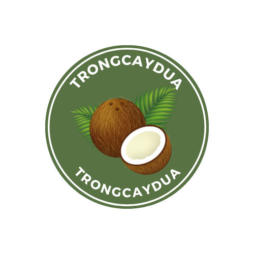 trongcaydua.com